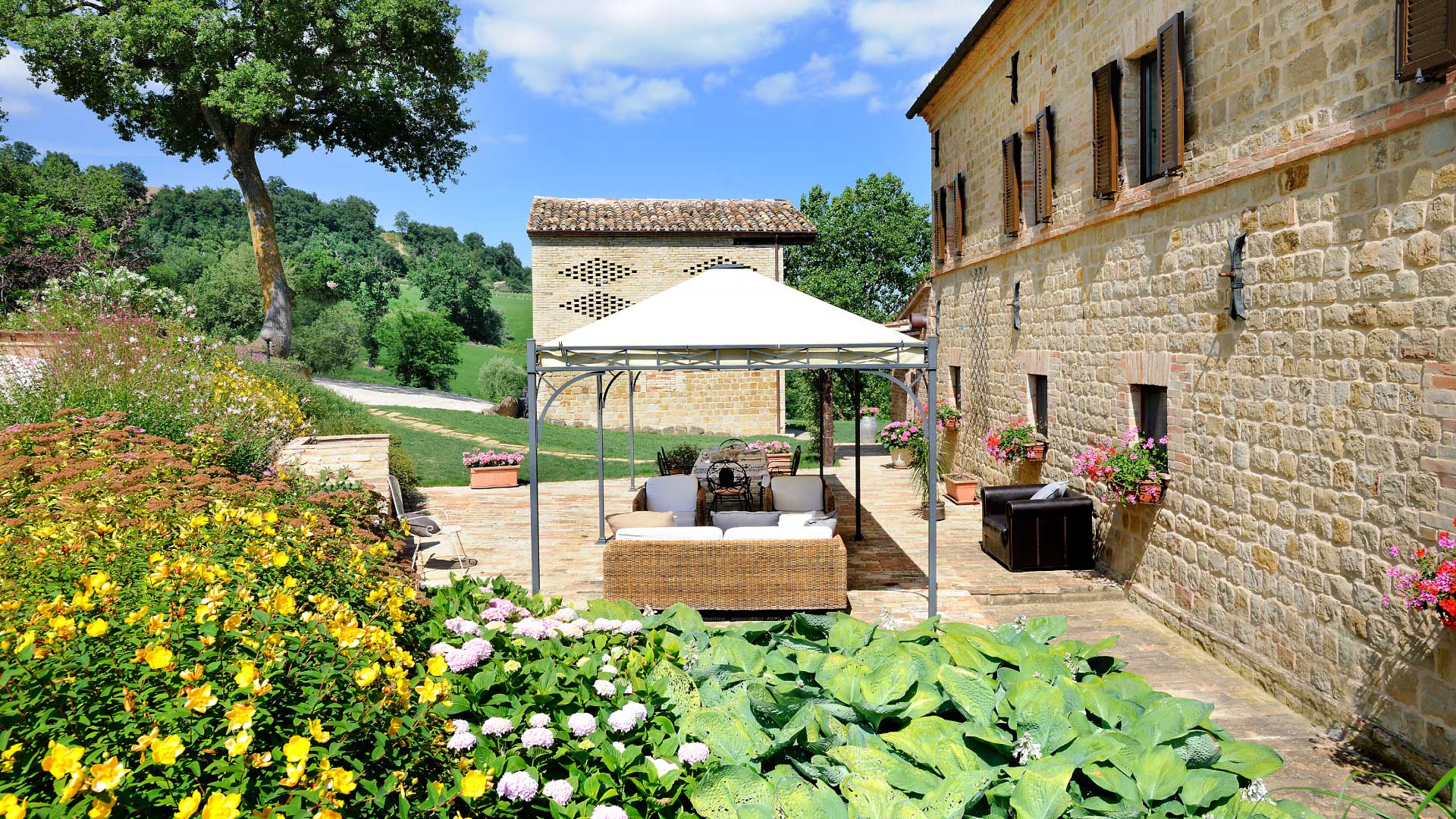 villa-casa-nostra-nuovo-sito-web